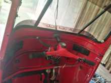 https://riyasewana.com/uploads/bajaj-two-stroke-2006-1010195412244.jpg