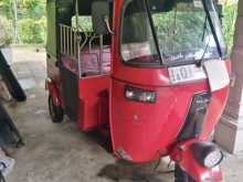 https://riyasewana.com/uploads/bajaj-two-stroke-2006-1010195412352.jpg