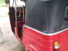 https://riyasewana.com/uploads/bajaj-two-stroke-2006-1010195412693.jpg