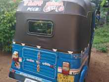 https://riyasewana.com/uploads/bajaj-two-stroke-2006-319275812332.jpg