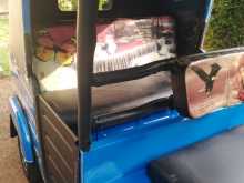 https://riyasewana.com/uploads/bajaj-two-stroke-2006-319275812743.jpg