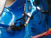 https://riyasewana.com/uploads/bajaj-two-stroke-2006-319275812844.jpg