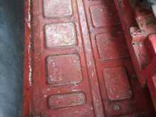 https://riyasewana.com/uploads/bajaj-two-stroke-21601494783.jpg