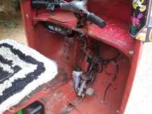 https://riyasewana.com/uploads/bajaj-two-stroke-21601494882.jpg