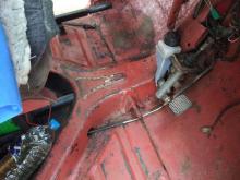 https://riyasewana.com/uploads/bajaj-two-stroke-21602226124.jpg