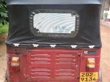 https://riyasewana.com/uploads/bajaj-two-stroke-21602236296.jpg