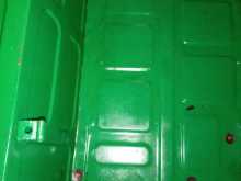 https://riyasewana.com/uploads/bajaj-two-stroke-25722154612.jpg