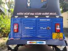 https://riyasewana.com/uploads/bajaj-two-stroke-2716455822523.jpg