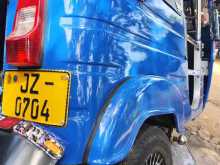 https://riyasewana.com/uploads/bajaj-two-stroke-2716455822822.jpg