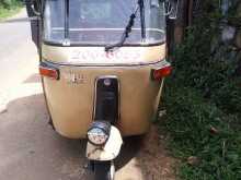 Bajaj 2 Stroke 1998 Three Wheel