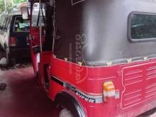 https://riyasewana.com/uploads/bajaj-two-stroke-460251470285.jpg