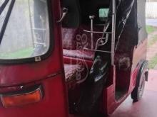 https://riyasewana.com/uploads/bajaj-two-stroke-460314601624.jpg
