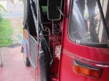 https://riyasewana.com/uploads/bajaj-two-stroke-460314607597.jpg