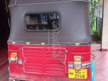 https://riyasewana.com/uploads/bajaj-two-stroke-460314689440.jpg