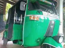 https://riyasewana.com/uploads/bajaj-two-stroke-4649514193.jpg