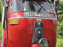 https://riyasewana.com/uploads/bajaj-two-stroke-5182834415116.jpg