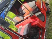 https://riyasewana.com/uploads/bajaj-two-stroke-5182834429227.jpg