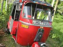 https://riyasewana.com/uploads/bajaj-two-stroke-51828344883.jpg