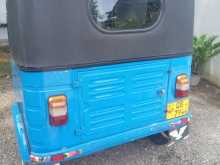 https://riyasewana.com/uploads/bajaj-two-strokes-2005-1513161612194.jpg