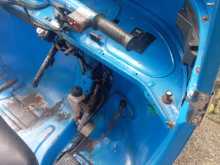 https://riyasewana.com/uploads/bajaj-two-strokes-2005-1513161612253.jpg