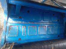 https://riyasewana.com/uploads/bajaj-two-strokes-2005-1513161612402.jpg