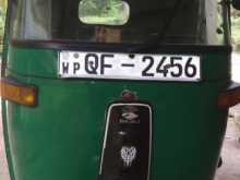 https://riyasewana.com/uploads/bajaj-twostock-2005-1523115912314.jpg