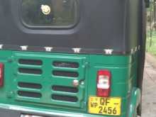 https://riyasewana.com/uploads/bajaj-twostock-2005-1523115912392.jpg