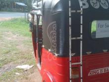 https://riyasewana.com/uploads/bajaj-twostock-2007-51847321244420.jpg