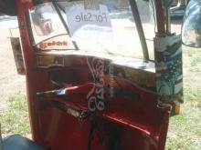 https://riyasewana.com/uploads/bajaj-twostock-2007-51847321280263.jpg