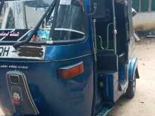 https://riyasewana.com/uploads/bajaj-twostock-20906574773.jpg