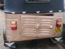 https://riyasewana.com/uploads/bajaj-twostok-1967-1622282312484.jpg