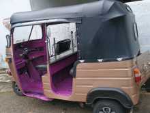https://riyasewana.com/uploads/bajaj-twostok-1967-1622282312942.jpg