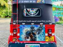 https://riyasewana.com/uploads/bajaj-twostok-61551114132.jpg