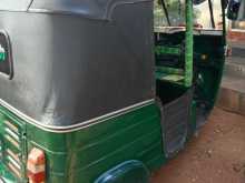 https://riyasewana.com/uploads/bajaj-twostork-1996-2216571412282.jpg