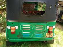 https://riyasewana.com/uploads/bajaj-twostork-1998-213385812383.jpg