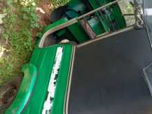 https://riyasewana.com/uploads/bajaj-twostork-1998-213385812694.jpg