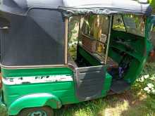 https://riyasewana.com/uploads/bajaj-twostork-1998-213385812962.jpg