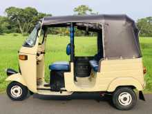 https://riyasewana.com/uploads/bajaj-twostrok-111625344262.jpg