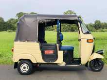 https://riyasewana.com/uploads/bajaj-twostrok-111625344333.jpg