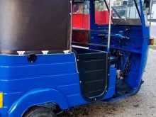 https://riyasewana.com/uploads/bajaj-twostroke-61924024012.jpg