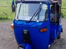 https://riyasewana.com/uploads/bajaj-twostroke-61924024733.jpg