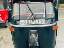 Bajaj 2 Stroke 2001 Three Wheel