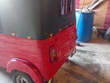 https://riyasewana.com/uploads/bajaj-twp-stork-2006-68391212184.jpg
