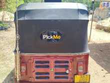 https://riyasewana.com/uploads/bajaj-u-282333554152.jpg
