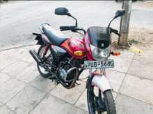 https://riyasewana.com/uploads/bajaj-ub-27350434203.jpg