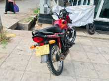 https://riyasewana.com/uploads/bajaj-ub-27350434472.jpg