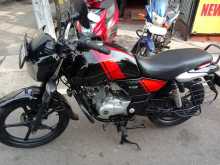 https://riyasewana.com/uploads/bajaj-v-12-710323013492.jpg