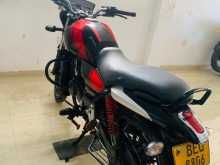 https://riyasewana.com/uploads/bajaj-v-15-128152913932.jpg
