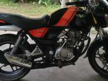 https://riyasewana.com/uploads/bajaj-v-15-1319081213532.jpg