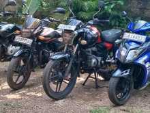 https://riyasewana.com/uploads/bajaj-v-15-1319081213854.jpg